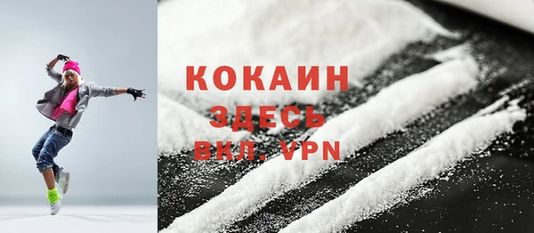 spice Володарск
