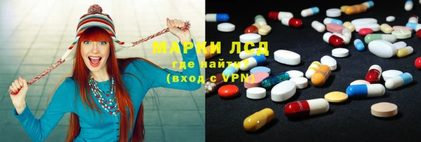 ECSTASY Горняк