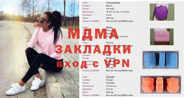 эйфоретик Волоколамск