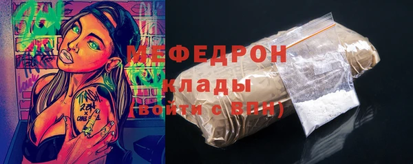 ECSTASY Горняк